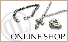 �V���o�[�A�N�Z�T���[�u�����h�ƓV�R�΂̔̔�/DREDLINE[�h���b�h���C��]��t���Ό��s�A�X��