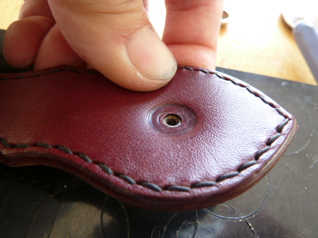 ���z �R���`�� �t����