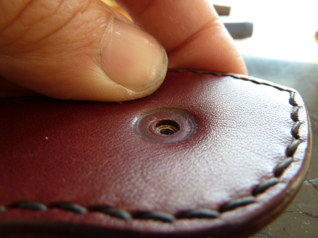 ���z �R���`�� �t����