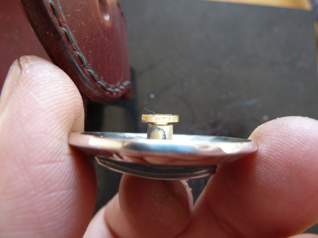 ���z �R���`�� �t����