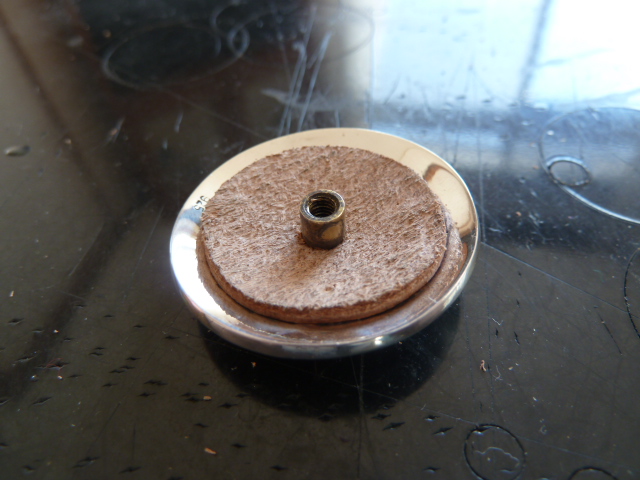 ���z �R���`�� �t����