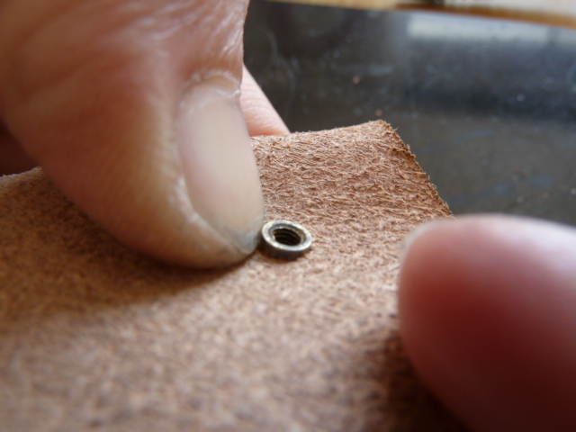 ���z �R���`�� �t����