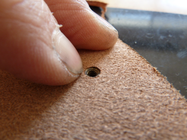 ���z �R���`�� �t����