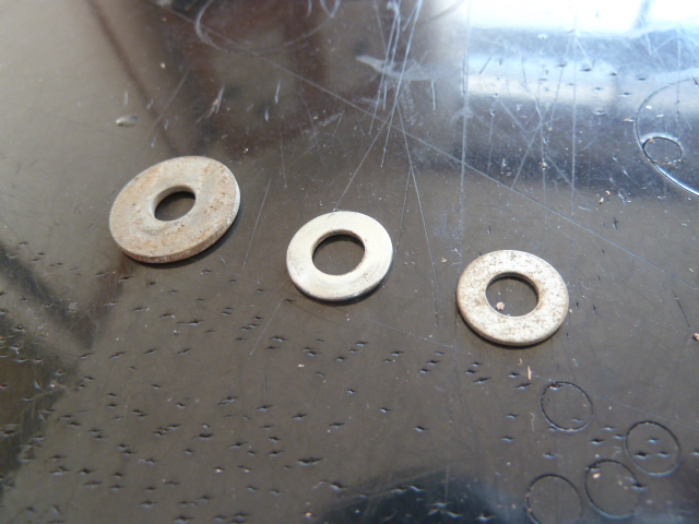 ���z �R���`�� �t����