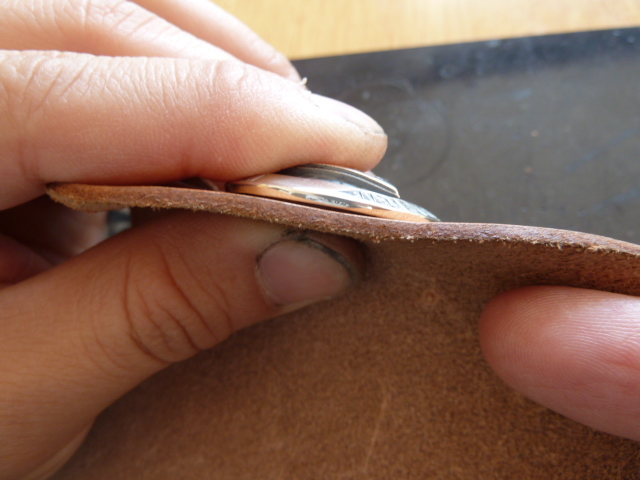 ���z �R���`�� �t����