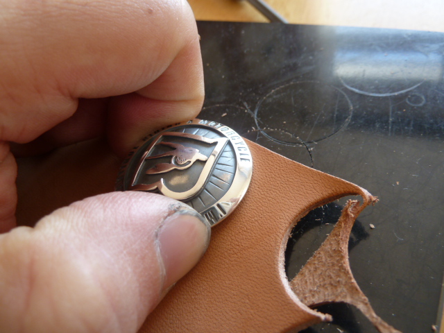 ���z �R���`�� �t����