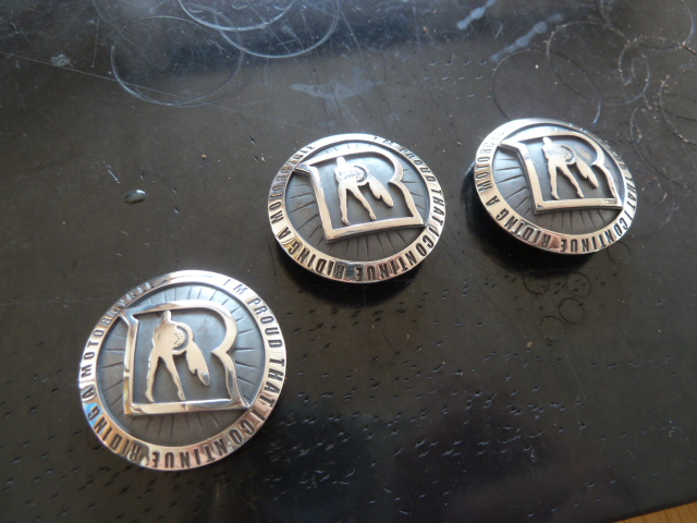 ���z �R���`�� �t����