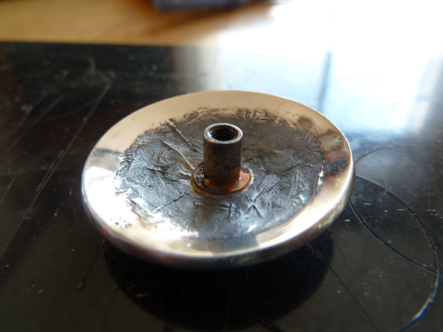 ���z �R���`�� �t����