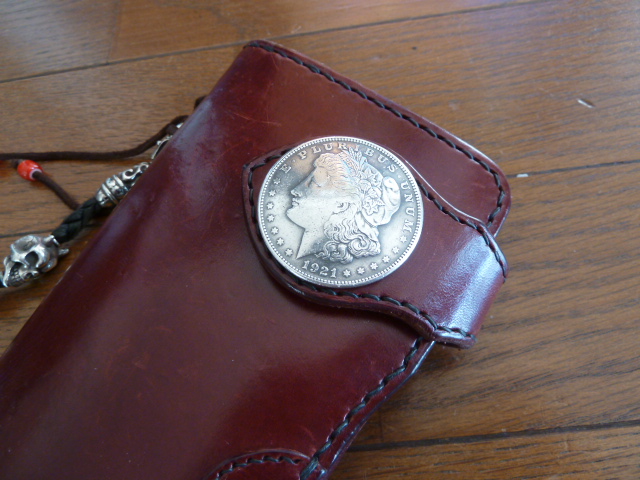 ���z �R���`�� �t����