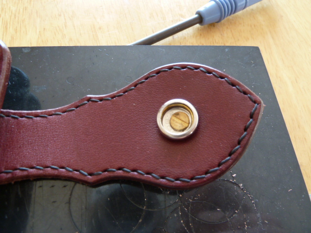 ���z �R���`�� �t����