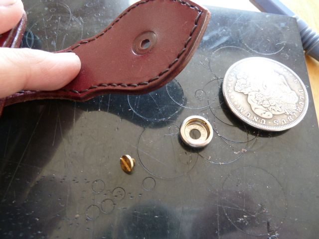 ���z �R���`�� �t����